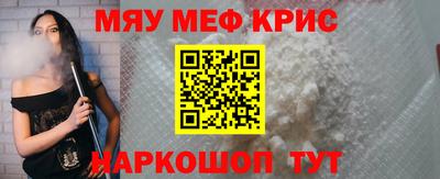 jwh Изобильный