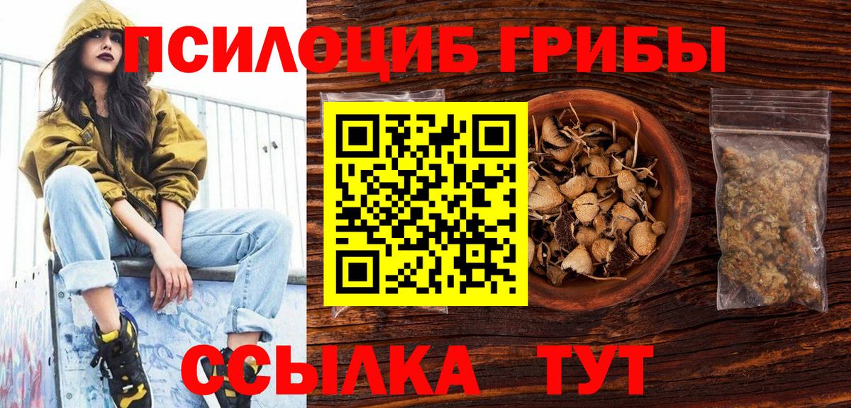 Иркутск  Галлюциногенные грибы ЛСД  Галлюциногенные грибы Cubensis  Вход с VPN 